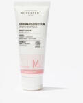 NOVEXPERT Hydro-Biotic Gyengéd Arcradír Érzékeny Bőrre - 60 ml
