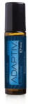 dōTERRA Adaptive Touch 10ml