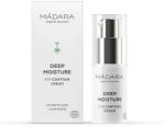 MÁDARA Cosmetics MÁDARA Szemkontúr krém 15ml