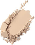 MADARA MÁDARA Air Equal Púder Beige - Beige - 9 gr
