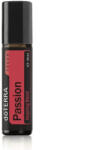 dōTERRA Passion 10ml
