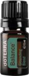 dōTERRA Balance - Kiegyensúlyozó keverék 5ml