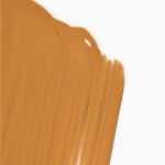 NOVEXPERT Színezett Hidratáló Krém - Golden Radiance - 30 ml