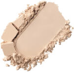 MADARA MÁDARA Air Equal Púder Beige - Fair - 9 gr
