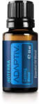 dōTERRA Adaptiv Blend 15ml