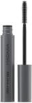 MADARA MÁDARA Deep Matter Bold Volume Szempillaspirál - 6 ml