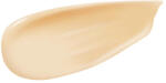 INIKA Organic Bőrtápláló BB Krém - Beige - 30 ml