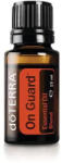 dōTERRA OnGuard esszenciális olaj (15ml) természetes immunerősítő keverék
