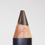 MADARA MÁDARA Szemöldök Ceruza - #1 Dark Brown - 1 gr