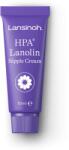 Lansinoh bimbóvédő krém HPA Lanolin 10 ml - mothersgarden