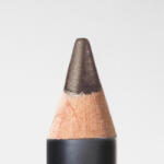 MADARA MÁDARA Szemöldök Ceruza - #2 Medium Brown - 1 gr