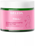 Weleda Stria elleni natúr testvaj kismamáknak 150ml - mothersgarden