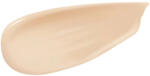 INIKA Organic Bőrtápláló BB Krém - Nude - 30 ml
