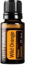 dōTERRA Vadnarancs (Wild Orange)5ml
