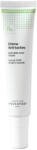 NOVEXPERT Folthalványító (Polyphenol) Krém - 40 ml