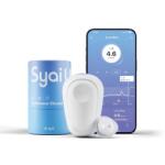 Syai Ultra CGM folyamatos cukorszint monitorozó szenzor 1db rögzítő tapasszal