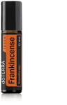 dōTERRA Tömjén (Frankincense) Touch 10ml