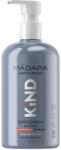 MÁDARA Cosmetics MÁDARA Kind Gentle Gyengéd Fürdető - 300 ml