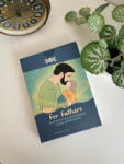Modern Goddess For Fathers Affirmation Cards - Modern Goddess - 1 db
