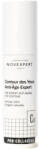 NOVEXPERT Pro-Collagen Expert Szemránckrém - 15 ml