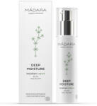 MADARA MÁDARA Deep Moisture Mélyhidratáló krém - 50 ml