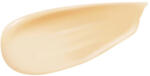 INIKA Organic Bőrtápláló BB Krém - Cream - 30 ml
