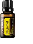 dōTERRA Bergamott (Citrus bergamia) 15ml