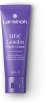 Lansinoh bimbóvédő krém HPA Lanolin 40 ml - mothersgarden