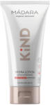 MADARA MÁDARA KindHydra Hidratáló Lotion - 175 ml