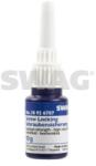 SWAG 30926707 Solutie asigurat suruburi-Loctite