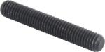 FEBEST Surub, galerie evacuare FEBEST 2798-002 (2798-002)