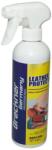 Breckner Germany Spray tratament piele si vinil 3 in 1, 500 ml, Breckner Germany (BK91296)