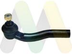MOTAQUIP Cap de bara MOTAQUIP VTR1141 (VTR1141) - automobilus