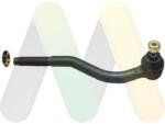 MOTAQUIP Cap de bara MOTAQUIP VTR984 (VTR984) - automobilus