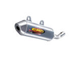 FMF Final evacuare FMF Turbinecore 2.1 KTM (18211759PE)