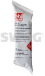 SWAG lubrificant pentru temperaturi mari SWAG 99 90 3630 (99 90 3630)