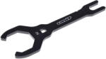 WMX Cheie telescoape moto, SHOWA, 50mm (ND5924002)