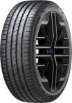 Laufenn LK12 S FIT2 + XL 215/45R17 91W (8808563622804)