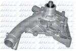DOLZ Pompă de apă, răcire motor DOLZ M173 (M173)