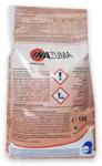 Corteva Insecticid Inazuma - Acetamiprid 100 g/kg + Lambda-Cihalotrin 30 g/kg - Sistemic si Contact - Rapita Porumb Mustar - Corteva 1KG