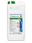 Syngenta Switch 62, 5 WG - Fungicid Sistemic si de Contact - Vita de Vie, Pomi Fructiferi, Legume, Flori - Putregai Cenusiu, Monilioze, Syngenta 10KG