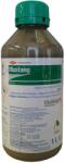 Corteva Mustang - Erbicid Sistemic Postemergent - Grau, Orz, Orzoaica, Ovaz, Porumb - Buruieni Dicotiledonate, Corteva 1L