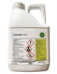 Upl Pantera 40 EC - Erbicid Graminicid Selectiv Postemergent - Cartof, Floarea Soarelui, Rapita, Soia, Legume - Costrei, Pir, Mohor, UPL 5L