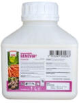 Fmc Benevia - Insecticid Sistemic Ciantraniliprol 100 g/l - Gandacul Colorado, Trips, Musca Morcovului - Cartof, Legume, Capsuni - Corteva 1L