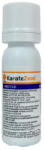 Syngenta Insecticid Karate Zeon - Lambda-Cihalotrin 50 g/L - Contact + Ingestie - Syngenta 10ML