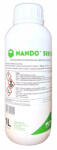 Nufarm Nando 500 SC - Fungicid de Contact cu Efect Antisporulant - Cartof - Mana, Nufarm 1L