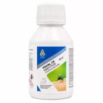 Kollant Insecticid Foval CE - Cipermetrin + Tetrametrina + Piperonil Butoxid - Muste, Tantari, Gandaci, Purici, Capuse, Furnici - Kollant / ADAMA 100ML