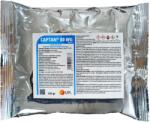 Upl Captan 80 WDG - Fungicid Contact Captan 80% - Rapan, Mana, Monilioza, Patarea Cafenie - Mar, Prun, Vita de Vie, Tomate - UPL 150G