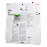 Bayer Aliette 80 wg - Fungicid sistemic cu fosetil de aluminiu - Mana si Foc Bacterian - Legume, Pomi, Viticultura, Bayer 6KG