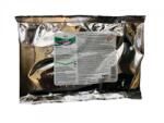 Bayer Luna Care 71, 6 WG - Fungicid Sistemic si Translaminar - Mar, Par - Fainare, Rapan, Foc Bacterian, Bayer 300G